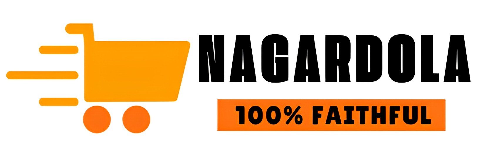 Nagardola